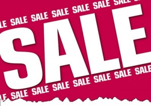 Is UCAS clearing the 'sales period' for Higher Education?