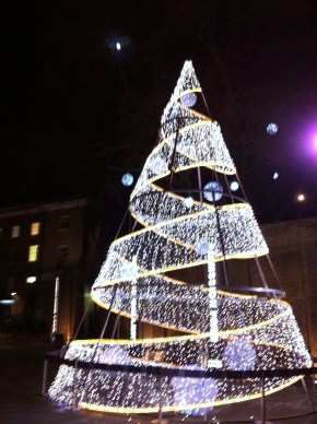 Top Five b4iapply Articles