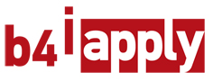 logo_b4iapply_fin_3clours