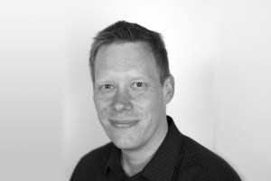 How students can improve their job prospects while at university