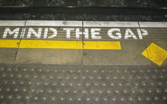 mind-the-pension-gap