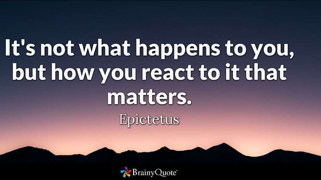 epictetus1-2x