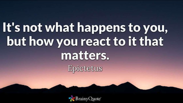 epictetus1-2x